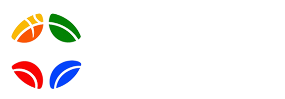 球神直播